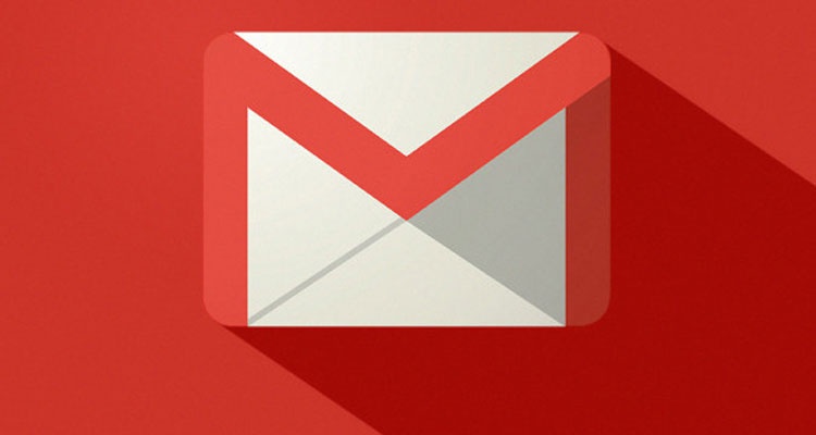 Gmail ব্যবহার করুন ইন্টারনেট ছাড়াই