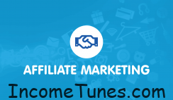 Affiliate Marketing বিশ্বের সেরা ইন্টারনেট মার্কেটিং