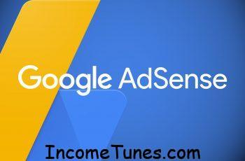 Google Adsense কি?