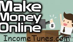 How to Earn Money Online in Bangladesh