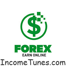 Forex Earn Online