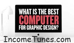 গ্রাফিক্স ডিজাইনের(Graphic Designers) জন্য কোন ধরনের কম্পিউটার কিনবেন