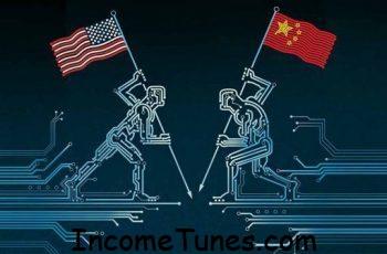 চীনের উপর হ্যাকিং(Hacking) এর অভিযোগ কানাডার
