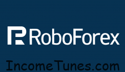RoboForex রোবো ফরেক্স ব্রোকার