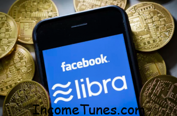 facebook-cryptocurrency