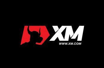 XM এক্স এম (Trading Point)