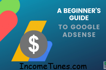 গুগল অ্যাডসেন্স Google AdSense  কিভাবে কাজ করে ও অর্থ প্রদান করে?