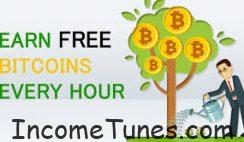 torofaucet সাইট থেকে ইনকাম করুন। Easy earn free bitcoin every hours. Minimum payment 0.00007 btc.