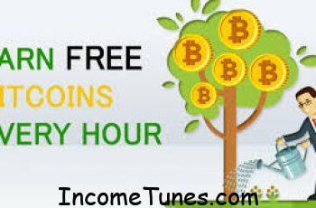 torofaucet সাইট থেকে ইনকাম করুন। Easy earn free bitcoin every hours. Minimum payment 0.00007 btc.